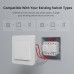 Sonoff mini R3 16A Wifi Bluetooth Smart Switch Work with Alexa Google home Sonoff mini R3 16A Wifi Bluetooth Smart Switch Work with Alexa Google home