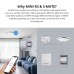 Sonoff mini R3 16A Wifi Bluetooth Smart Switch Work with Alexa Google home Sonoff mini R3 16A Wifi Bluetooth Smart Switch Work with Alexa Google home