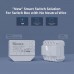 Sonoff mini R3 16A Wifi Bluetooth Smart Switch Work with Alexa Google home Sonoff mini R3 16A Wifi Bluetooth Smart Switch Work with Alexa Google home
