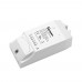 Sonoff Pow R2 Wifi Power Monitor Smart Switch Sonoff Pow R2 Wifi Power Monitor Smart Switch