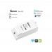 Sonoff Pow R2 Wifi Power Monitor Smart Switch Sonoff Pow R2 Wifi Power Monitor Smart Switch