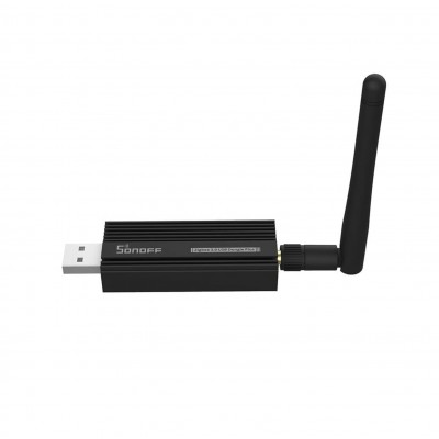 SONOFF Zigbee 3.0 USB Dongle PlusZBDongle-E