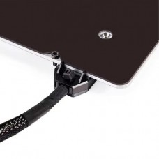 Sovol 3 in 1 flexible flat cable (SV08)
