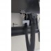 Sovol 3 in 1 flexible flat cable (T300)