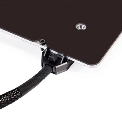 Sovol 3 in 1 flexible flat cable (T300)