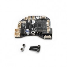 Sovol Adapter board kit of the nozzle (SV08)