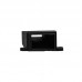 Sovol Air deflector rear (T500)
