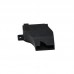 Sovol Air deflector rear (T500)