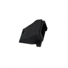 Sovol Air deflector rear (T500)