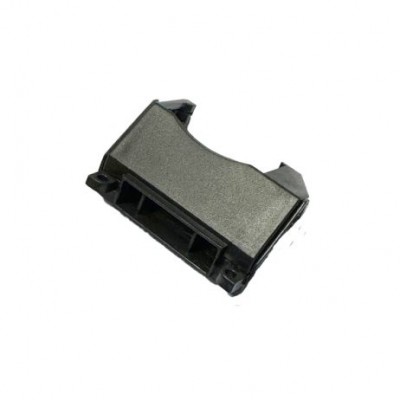 Sovol Air guide (SV06plus) Sovol Air guide (SV06plus)