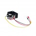 Sovol Combination switch kit (SV06plus) Sovol Combination switch kit (SV06plus)
