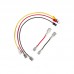 Sovol Combination switch kit (SV06plus) Sovol Combination switch kit (SV06plus)