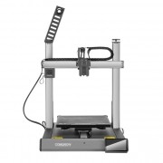 Sovol 3D Printers and Parts