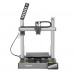 Sovol Comgrow T300 (Large Faster Klipper 3d Printer)