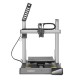 Sovol 3D Printers and Parts Sovol 3D Printers and Parts