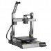 Sovol Comgrow T300 (Large Faster Klipper 3d Printer)