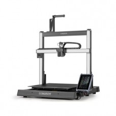 Sovol Comgrow T300 (Large Faster Klipper 3d Printer)