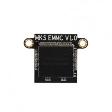 Sovol eMMC-32GB Module