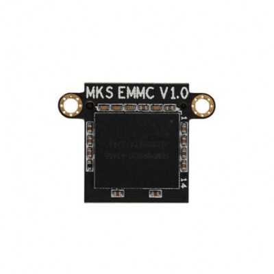 Sovol eMMC-32GB Module Sovol eMMC-32GB Module