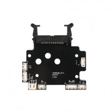 Sovol Extruder Adapter Board (SV06plus)