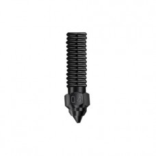 Sovol Hardened Nozzle (SV06plus) 0.4mm