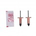 Sovol Hardened Steel Nozzle Assembly 0.4mm