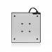 Sovol Heated bed Kit (T300)