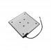 Sovol Heated bed Kit (T300)