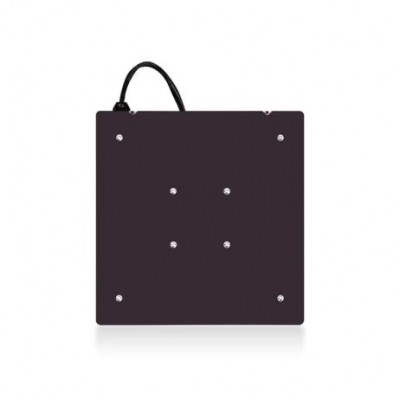 Sovol Heated bed Kit (T300)