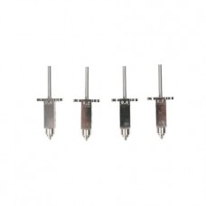 Sovol Heating block combination kit (0.2,0.4,0.6,0.8 SET)