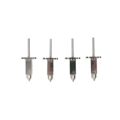 Sovol Heating block combination kit (0.2,0.4,0.6,0.8 SET)