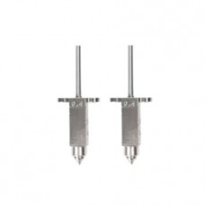 Sovol Heating block combination kit (0.4mm 2 SET)