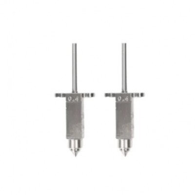 Sovol Heating block combination kit (0.4mm 2 SET)