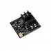 Sovol Hot bed drive module (T500)