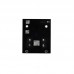 Sovol Hot bed drive module (T500)