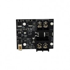 Sovol Hot bed drive module (T500)