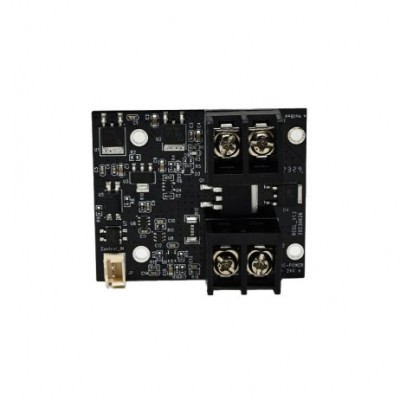 Sovol Hot bed drive module (T500)