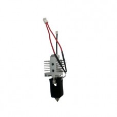 Sovol Hotend kit (T300)