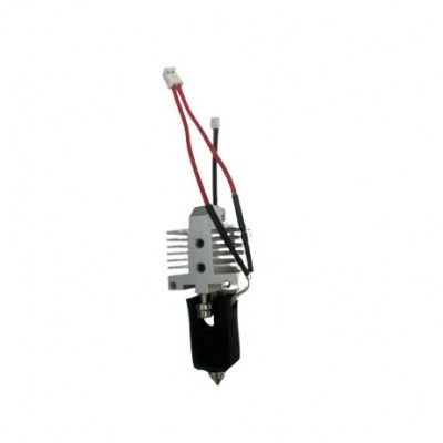Sovol Hotend kit (T300)