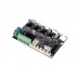 Sovol Mainboard kit (T300)