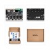 Sovol Mainboard kit (T300)