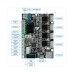 Sovol Mainboard kit (T300)