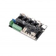Sovol 3D Printer Parts
