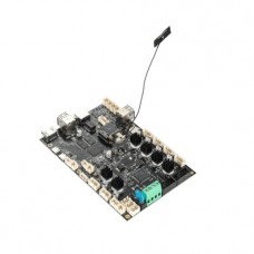 Sovol Mainboard (SV08)