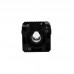 Sovol Nozzle holder (SV06plus)