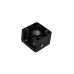 Sovol Nozzle holder (SV06plus)