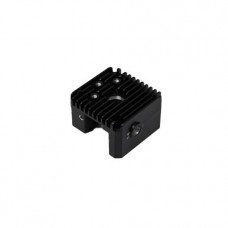 Sovol Nozzle holder (SV06plus)