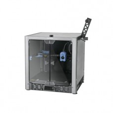 Sovol Protective Enclosure Kit (Open Enclosure)