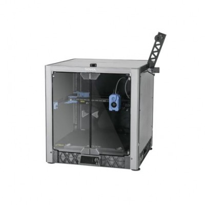 Sovol Protective Enclosure Kit (Open Enclosure)