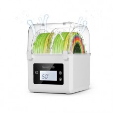 Sovol SH01 ( Filament Dryer Box)